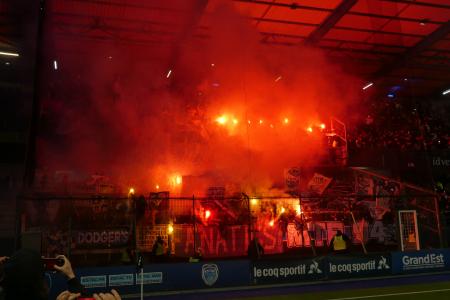 18-TROYES-OM 07.jpg